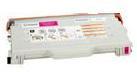 Brother Tn04 Magenta Toner Cartridge Remanufactured Yield 6600 Pages - Free UK Delivery